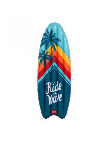 TABLA INFLABLE SURF BOARD