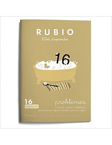RUBIO OPERACIONS I PROBLEMES 16
