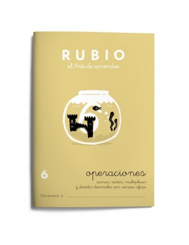 RUBIO OPERACIONES 6