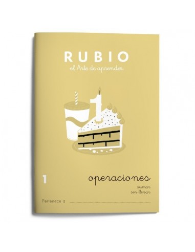 RUBIO OPERACIONES 1